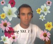 brahim